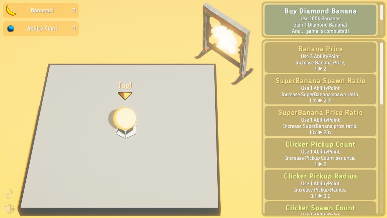 게임 스크린샷 1