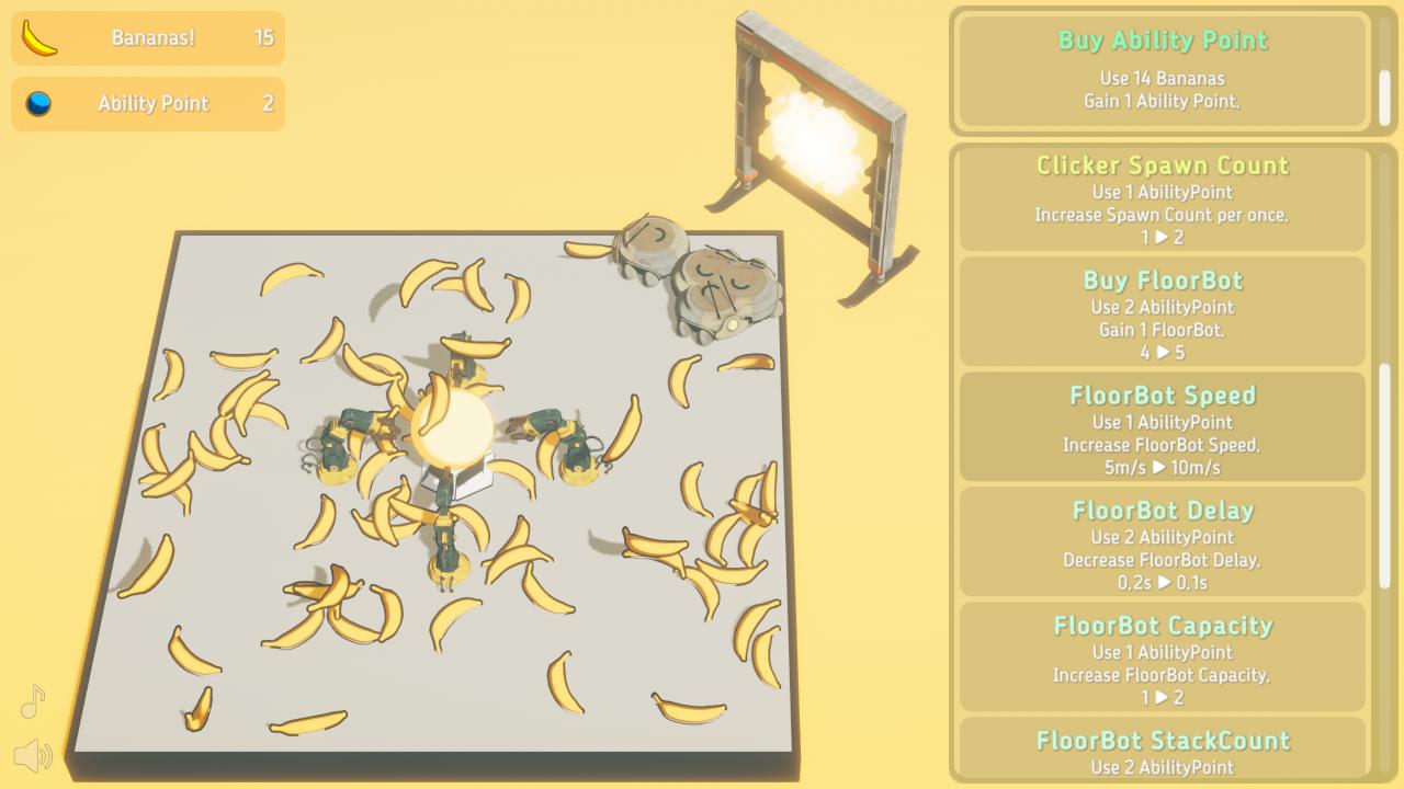 게임 스크린샷 2