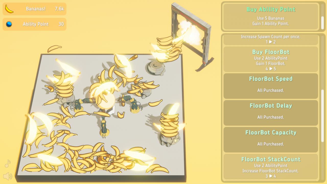 게임 스크린샷 3